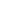 ios